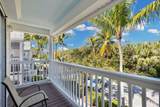 7017 Harbor Village Drive - Photo 27