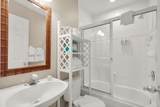 7017 Harbor Village Drive - Photo 28