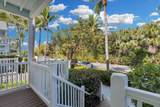 7017 Harbor Village Drive - Photo 29