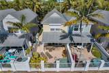 7017 Harbor Village Drive - Photo 3