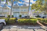 7017 Harbor Village Drive - Photo 30