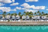 7017 Harbor Village Drive - Photo 31