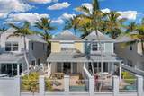 7017 Harbor Village Drive - Photo 4