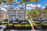 7017 Harbor Village Drive - Photo 5