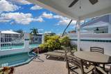 7017 Harbor Village Drive - Photo 8