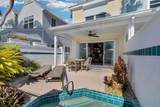 7017 Harbor Village Drive - Photo 9