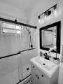 1916 Staples Avenue - Photo 13