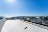 108 Coral Way - Photo 16