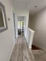 20 Merganser Lane - Photo 19