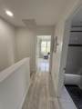 20 Merganser Lane - Photo 25
