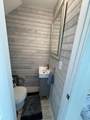 20 Merganser Lane - Photo 9
