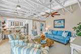 105 Palo De Oro Drive - Photo 17