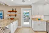 105 Palo De Oro Drive - Photo 21