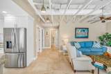105 Palo De Oro Drive - Photo 22
