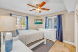 105 Palo De Oro Drive - Photo 23