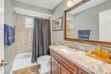 105 Palo De Oro Drive - Photo 39