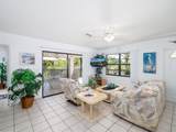 1539 Lantana Lane - Photo 13