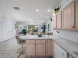 1539 Lantana Lane - Photo 18