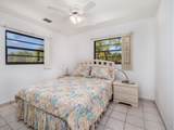 1539 Lantana Lane - Photo 20