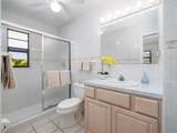 1539 Lantana Lane - Photo 21