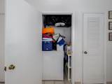 1539 Lantana Lane - Photo 22