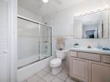 1539 Lantana Lane - Photo 25