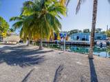 1539 Lantana Lane - Photo 38