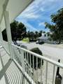 102940 Overseas Highway - Photo 10