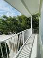 102940 Overseas Highway - Photo 11