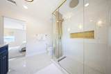 77 Bay Drive - Photo 54