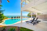 77 Bay Drive - Photo 75