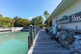 96000 Overseas Highway - Photo 28