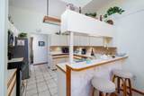 216 Sonny Road - Photo 10