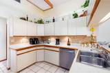 216 Sonny Road - Photo 11