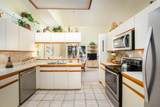 216 Sonny Road - Photo 12