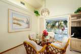 216 Sonny Road - Photo 13