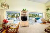 216 Sonny Road - Photo 14