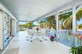 216 Sonny Road - Photo 16