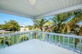 216 Sonny Road - Photo 17