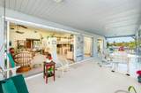 216 Sonny Road - Photo 18