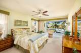 216 Sonny Road - Photo 19