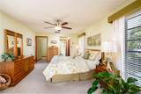 216 Sonny Road - Photo 20