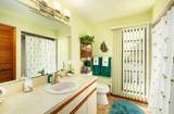 216 Sonny Road - Photo 21