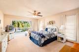 216 Sonny Road - Photo 22