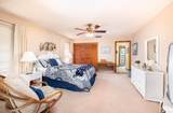 216 Sonny Road - Photo 23