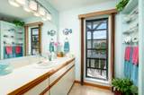 216 Sonny Road - Photo 24