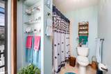 216 Sonny Road - Photo 25