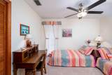 216 Sonny Road - Photo 26