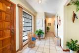 216 Sonny Road - Photo 27