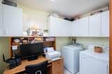 216 Sonny Road - Photo 28